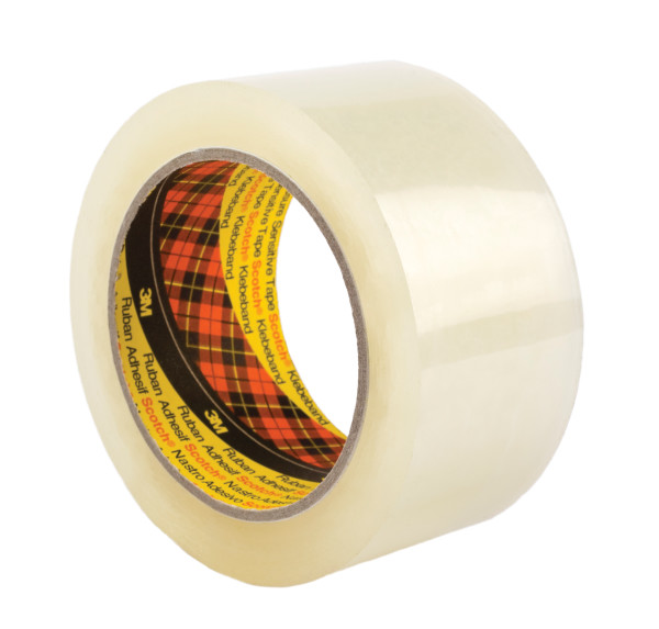 132rEKcNWX6HkJGh0FtTmxkKnb4tqcuKT Scotch Dozensluittape 313 50mm/100mtr, transparant